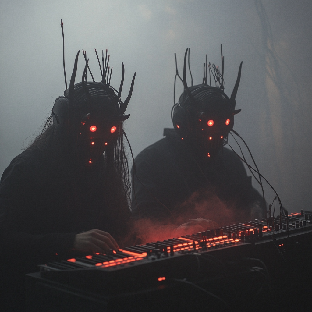 Free Loops & Samples #3 (SZA, Future, Metro Boomin)