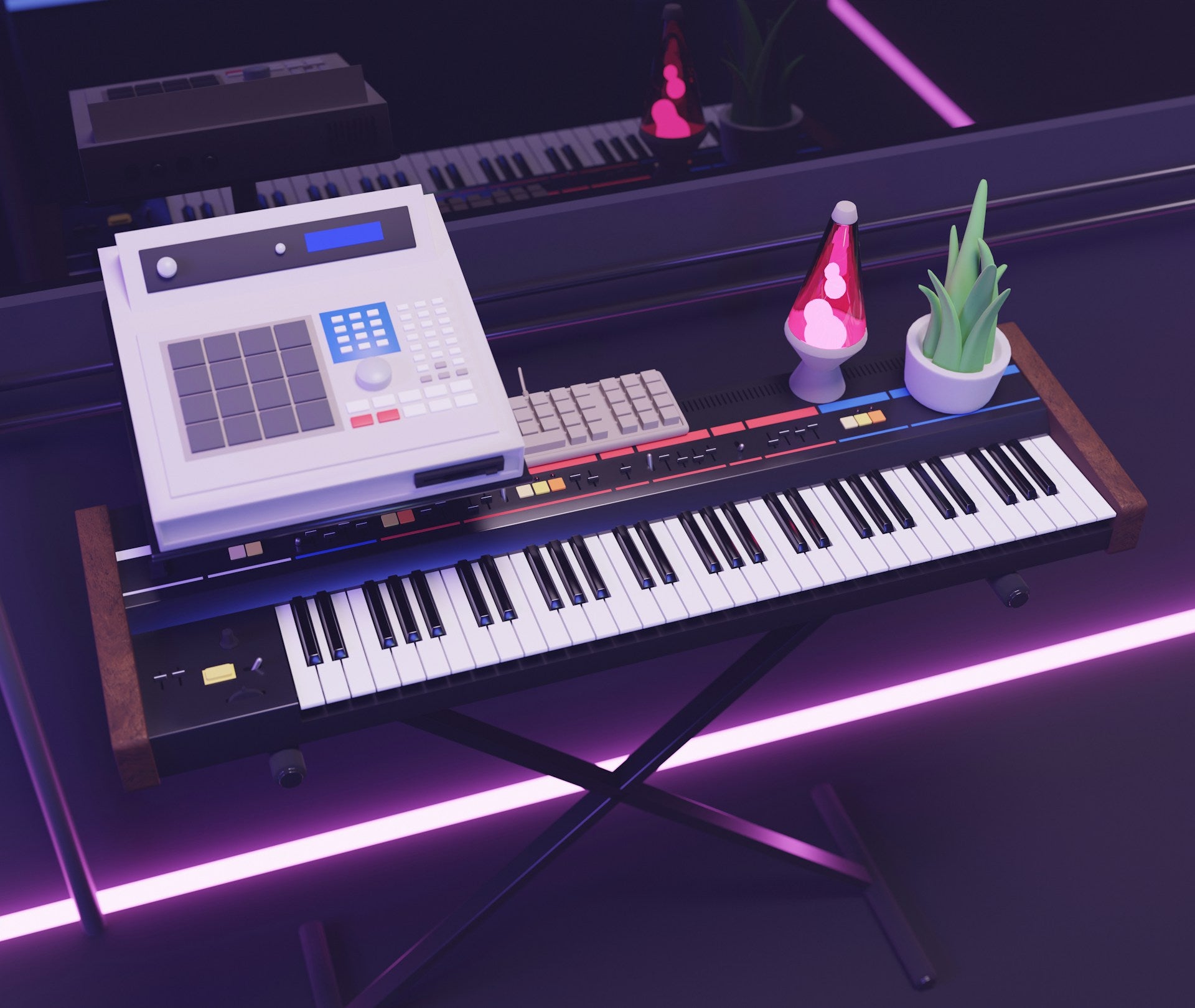 5 Must-Have Plugins For Samplemakers & Beatmakers in 2025