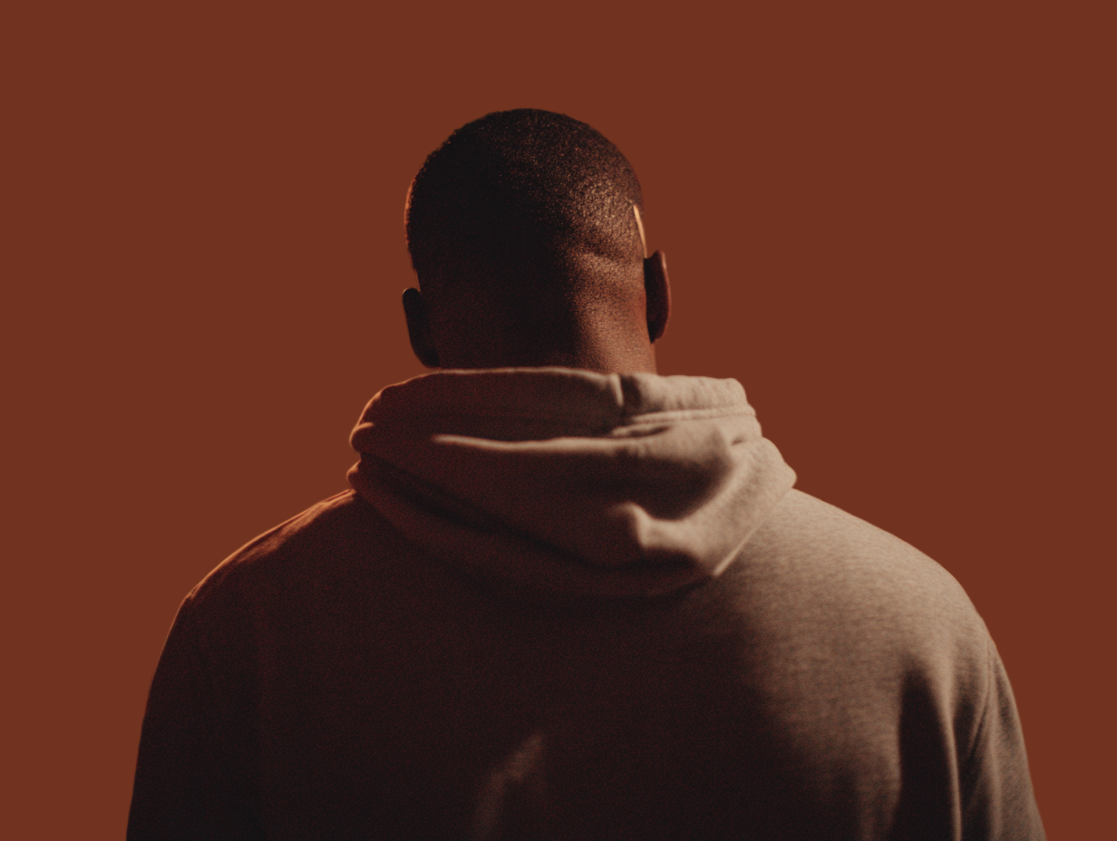 Industry Sample Packs & Loop Kits