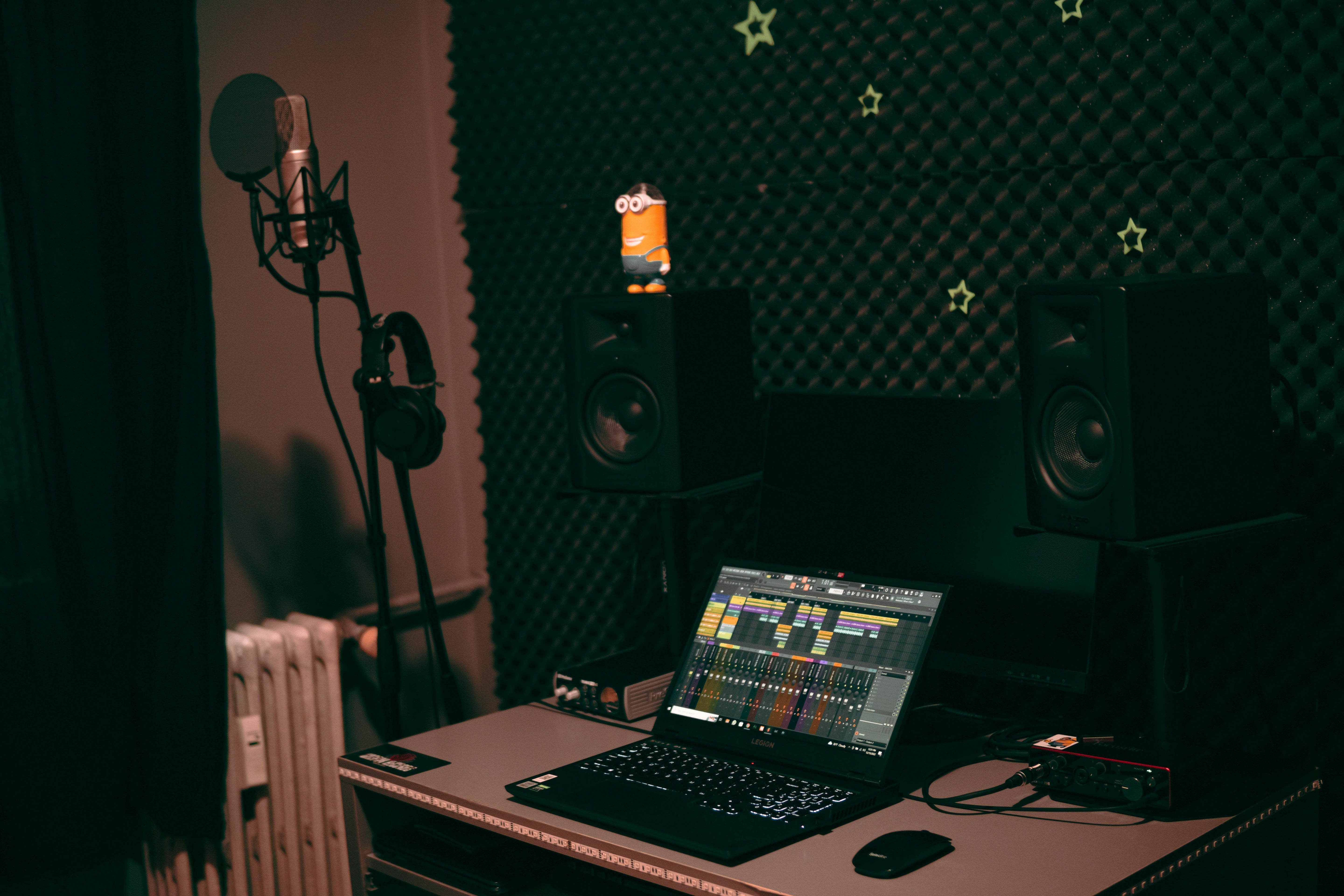 10 FREE VST Plugins & Instruments for FL Studio In 2025