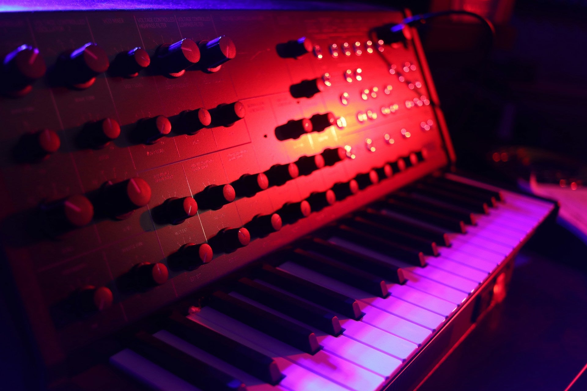 Melodic & Soulful Loop Kits