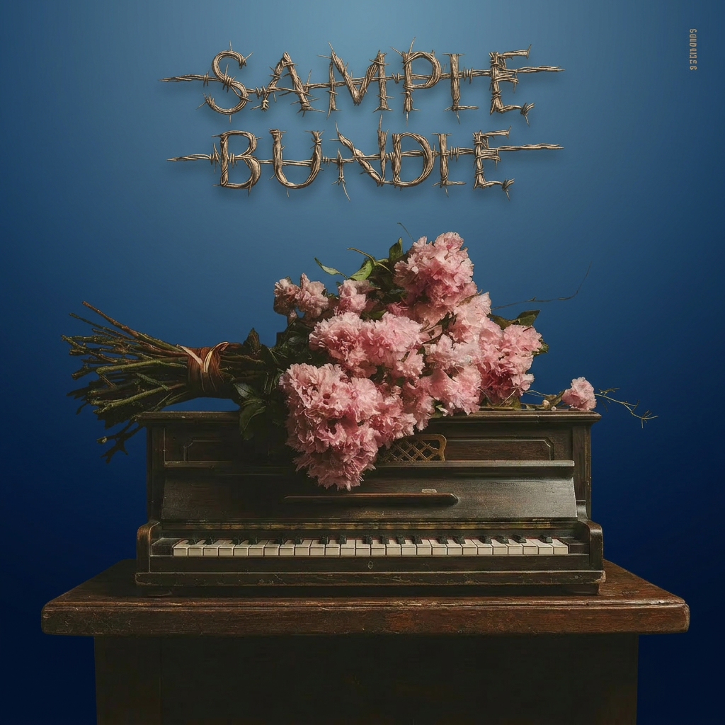 Sample Bundle