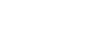 LoopLib