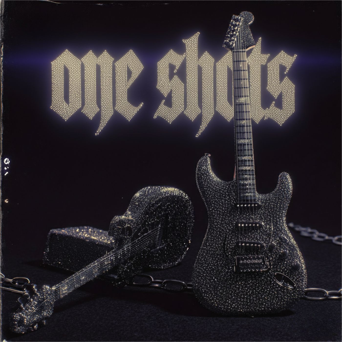 Sonata - One Shots