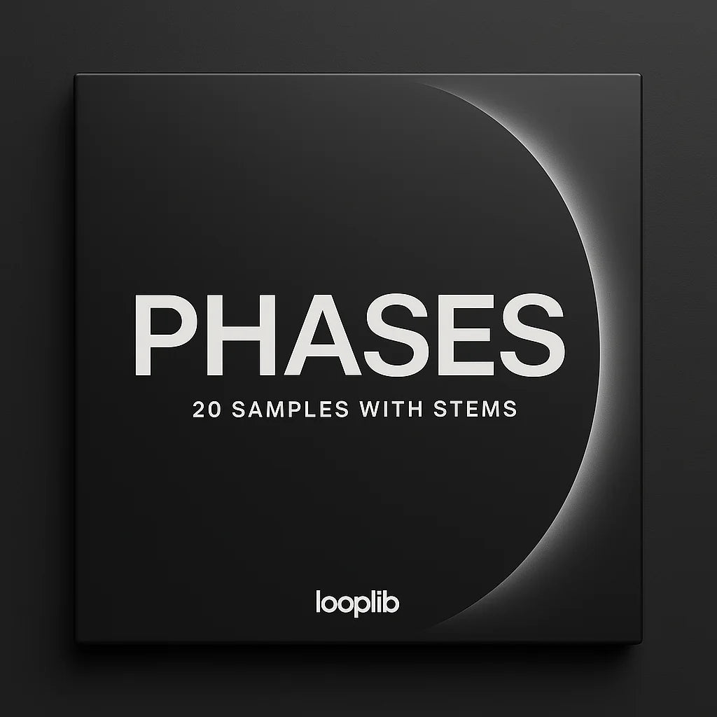 Phases - Loop Kit