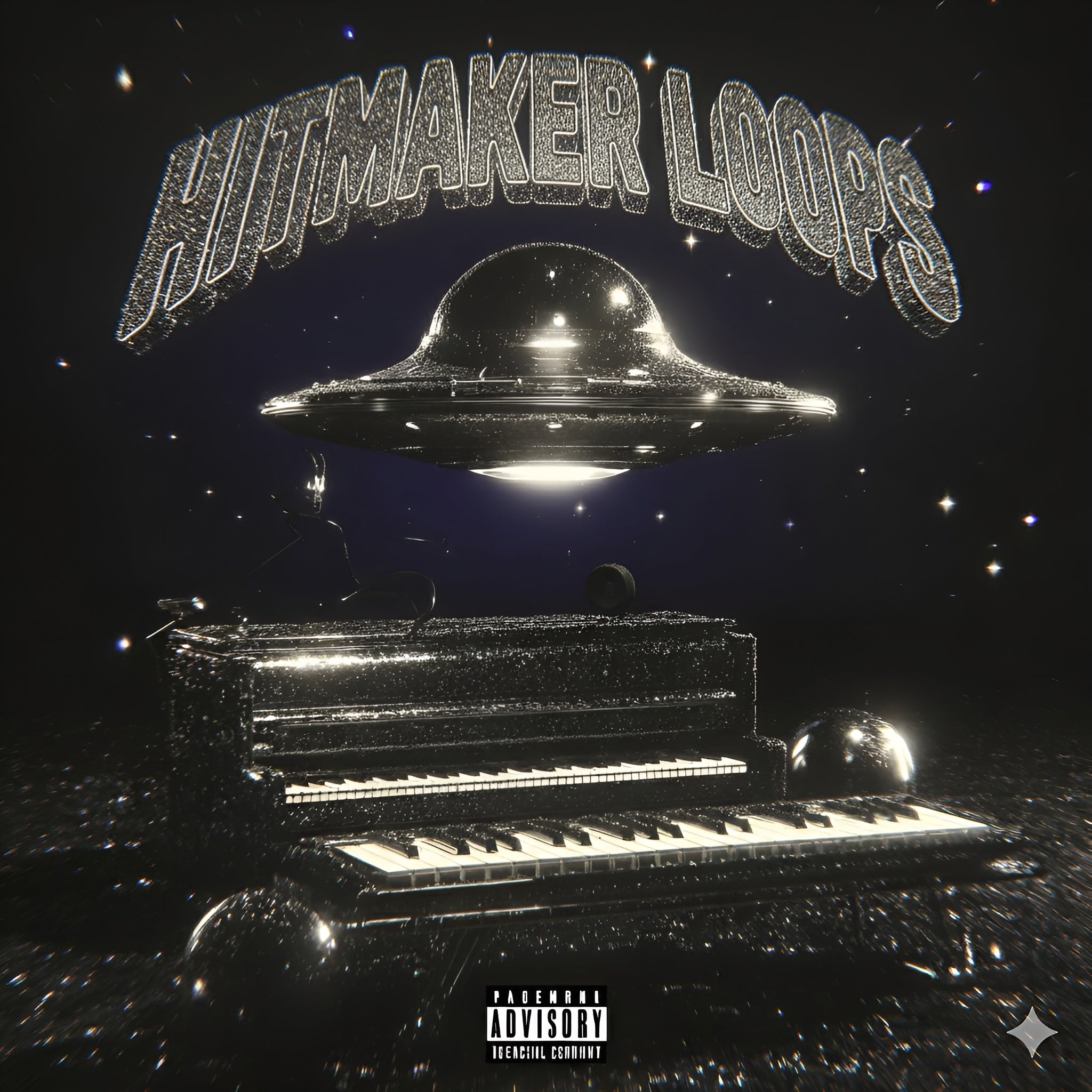 Hitmaker Loops
